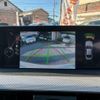 bmw 4-series 2014 CFJ0334280 image 57