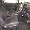 subaru forester 2020 -SUBARU--Forester SKE-038674---SUBARU--Forester SKE-038674- image 6