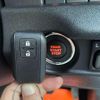 suzuki jimny-sierra 2025 quick_quick_3BA-JB74W_JB74W-238346 image 16