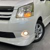 toyota noah 2007 -TOYOTA--Noah DBA-ZRR70W--ZRR70-0045713---TOYOTA--Noah DBA-ZRR70W--ZRR70-0045713- image 14