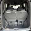 honda stepwagon 2025 quick_quick_6AA-RP8_1093562 image 19