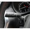 toyota harrier 2023 CFJ1706340 image 7