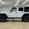 chrysler jeep-wrangler 2017 -CHRYSLER--Jeep Wrangler ABA-JK36L--1C4HJWKG5HL537535---CHRYSLER--Jeep Wrangler ABA-JK36L--1C4HJWKG5HL537535- image 14