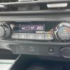 nissan aura 2021 CFJ1734220 image 6
