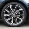 toyota corolla-sport 2021 CFJ1741731 image 9