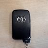 toyota corolla-fielder 2015 CFJ1675540 image 43