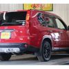 nissan x-trail 2007 -NISSAN--X-Trail DBA-NT31--NT31-001255---NISSAN--X-Trail DBA-NT31--NT31-001255- image 2