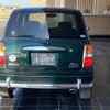 daihatsu mira-gino 2002 quick_quick_LA-L710S_L710S-0040756 image 3