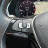 volkswagen passat-variant 2017 quick_quick_3CCZE_WVWZZZ3CZJE021300 image 12