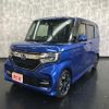 honda n-box 2018 -HONDA--N BOX DBA-JF3--JF3-2035991---HONDA--N BOX DBA-JF3--JF3-2035991- image 1