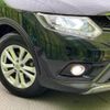 nissan x-trail 2014 -NISSAN--X-Trail DBA-NT32--NT32-003522---NISSAN--X-Trail DBA-NT32--NT32-003522- image 13