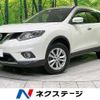 nissan x-trail 2014 quick_quick_T32_T32-001838 image 1