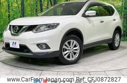 nissan x-trail 2014 quick_quick_T32_T32-001838