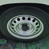toyota probox-van 2015 -TOYOTA--Probox Van DBE-NCP160V--NCP160-0021939---TOYOTA--Probox Van DBE-NCP160V--NCP160-0021939- image 17