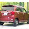 daihatsu cast 2018 CFJ8644332 image 17