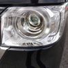 honda n-box 2023 CFJ1743461 image 22