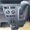 daihatsu hijet-van 2021 -DAIHATSU--Hijet Van S321V--0482218---DAIHATSU--Hijet Van S321V--0482218- image 31