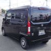 honda n-van 2022 -HONDA 【葛飾 480ｱ3866】--N VAN 5BD-JJ2--JJ2-6001002---HONDA 【葛飾 480ｱ3866】--N VAN 5BD-JJ2--JJ2-6001002- image 18