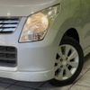 suzuki wagon-r 2011 -SUZUKI--Wagon R DBA-MH23S--MH23S-796195---SUZUKI--Wagon R DBA-MH23S--MH23S-796195- image 13