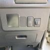 toyota townace-truck 2018 CFJ1511836 image 29