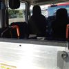 daihatsu hijet-van 2020 CFJ1622526 image 11