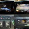 honda odyssey 2014 quick_quick_DBA-RC1_RC1-1014773 image 5