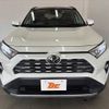 toyota rav4 2020 -TOYOTA--RAV4 6BA-MXAA54--MXAA54-4021642---TOYOTA--RAV4 6BA-MXAA54--MXAA54-4021642- image 9