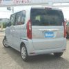 honda n-box 2020 -HONDA 【宇都宮 581ｴ6118】--N BOX JF3--1510653---HONDA 【宇都宮 581ｴ6118】--N BOX JF3--1510653- image 2