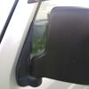 suzuki carry-truck 2016 CFJ1793304 image 17