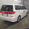 honda elysion-prestige 2008 NIKYO_WD24521 image 31