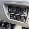 suzuki every 2022 CFJ1564534 image 11