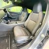 mazda mazda3 2023 CFJ1711771 image 8