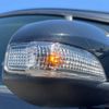 toyota vitz 2013 -TOYOTA--Vitz DBA-NSP130--NSP130-2116756---TOYOTA--Vitz DBA-NSP130--NSP130-2116756- image 7