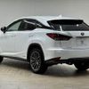 lexus rx 2019 -LEXUS--Lexus RX DAA-GYL25W--GYL25-0019852---LEXUS--Lexus RX DAA-GYL25W--GYL25-0019852- image 17