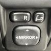 subaru exiga 2016 -SUBARU--Exiga DBA-YAM--YAM-025567---SUBARU--Exiga DBA-YAM--YAM-025567- image 28