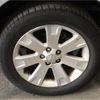 mitsubishi delica-d5 2015 -MITSUBISHI--Delica D5 LDA-CV1W--CV1W-1005825---MITSUBISHI--Delica D5 LDA-CV1W--CV1W-1005825- image 28