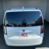 honda freed 2024 CFJ1816264 image 10