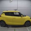 suzuki swift 2022 -SUZUKI 【福井 301ｽ4735】--Swift 4BA-ZC33S--ZC33S-502340---SUZUKI 【福井 301ｽ4735】--Swift 4BA-ZC33S--ZC33S-502340- image 8