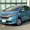 honda freed 2016 -HONDA--Freed DAA-GB7--GB7-1002471---HONDA--Freed DAA-GB7--GB7-1002471- image 17