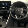 toyota harrier-hybrid 2023 quick_quick_6AA-AXUH80_AXUH80-0065385 image 2