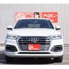 audi q5 2020 -AUDI 【岐阜 333ﾅ5515】--Audi Q5 LDA-FYDETS--WAUZZZFY1L2104940---AUDI 【岐阜 333ﾅ5515】--Audi Q5 LDA-FYDETS--WAUZZZFY1L2104940- image 32