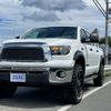 toyota tundra 2007 GOO_NET_EXCHANGE_9540053A30210708W001 image 17