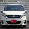 nissan serena 2017 quick_quick_DBA-C27_C27-002689 image 2