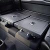 suzuki jimny 2023 quick_quick_3BA-JB64W_JB64W-286643 image 10