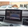 audi a8 2014 -AUDI--Audi A8 ABA-4HCTGF--WAUZZZ4H8EN009800---AUDI--Audi A8 ABA-4HCTGF--WAUZZZ4H8EN009800- image 18