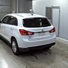 mitsubishi rvr 2014 -MITSUBISHI--RVR GA4W-0401494---MITSUBISHI--RVR GA4W-0401494- image 2