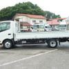 hino dutro 2021 quick_quick_2RG-XZC710M_0005489 image 7