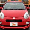 toyota passo 2014 -TOYOTA--Passo DBA-KGC30--KGC30-0187762---TOYOTA--Passo DBA-KGC30--KGC30-0187762- image 9