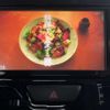 daihatsu tanto 2018 -DAIHATSU--Tanto DBA-LA600S--LA600S-0680838---DAIHATSU--Tanto DBA-LA600S--LA600S-0680838- image 18
