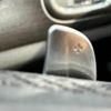 jeep grand-cherokee 2018 quick_quick_DBA-WK36TA_1C4RJFEG9JC354337 image 12